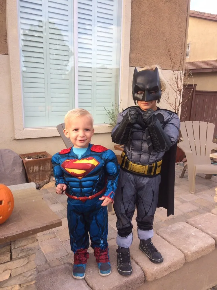 Slide of So Cool Air Conditioning & Heating