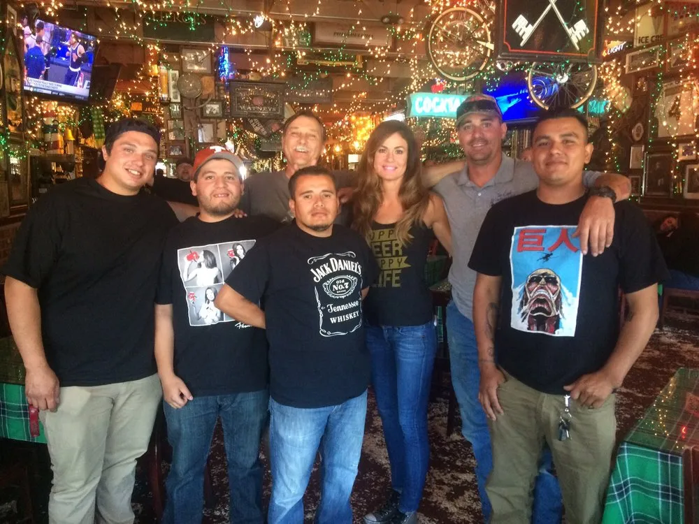 Slide of So Cool Air Conditioning & Heating