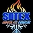 Slide of So. Tex Indoor Air Comfort