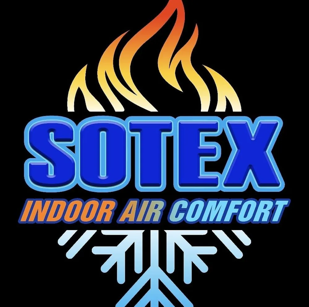 Slide of So. Tex Indoor Air Comfort