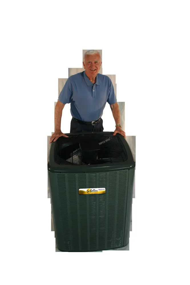 Slide of SoBellas Home Services- Las Cruces