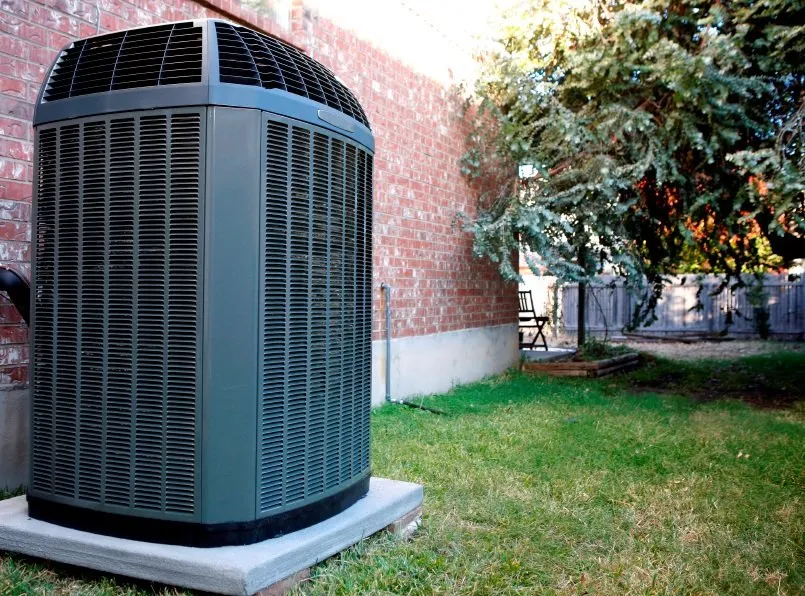 Slide of SoBellas Home Services- Las Cruces