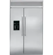 Slide of SoBellas Home Services El Paso