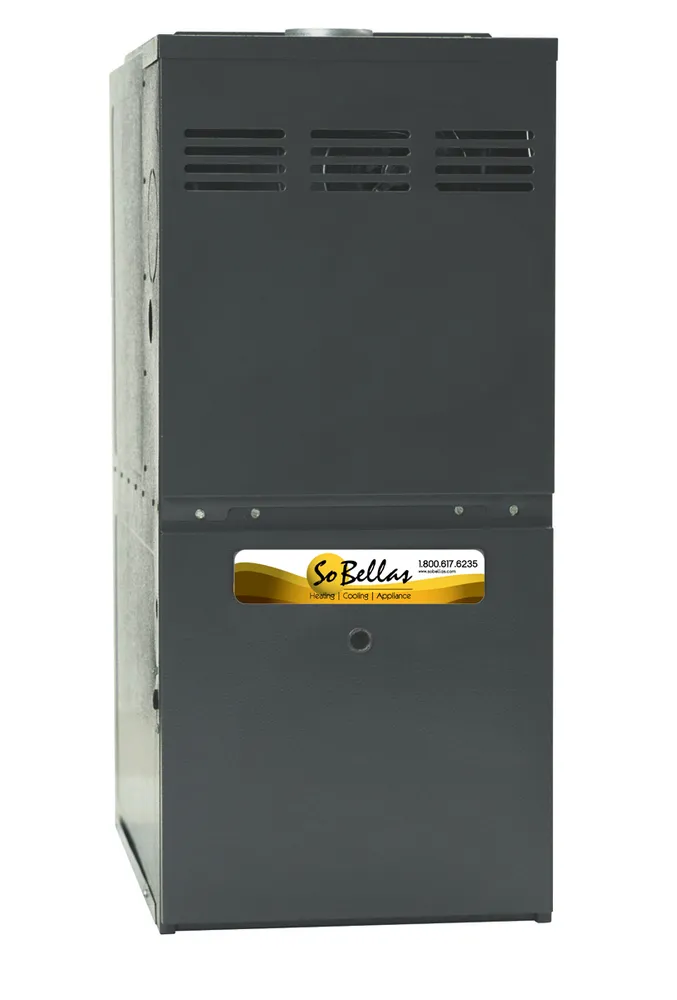 Slide of SoBellas Home Services El Paso