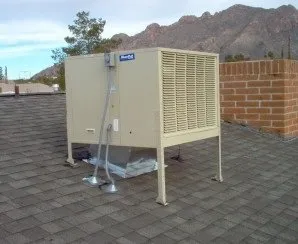 Slide of SoBellas Home Services El Paso