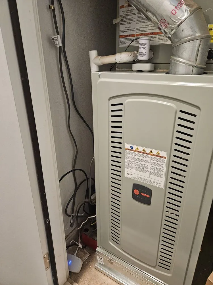 Slide of SoBellas Home Services El Paso