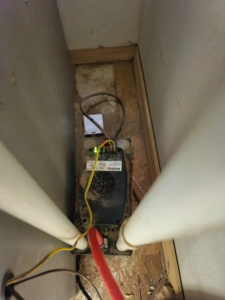 Slide of SoBellas Home Services El Paso