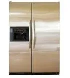 Slide of SoBellas Home Services El Paso