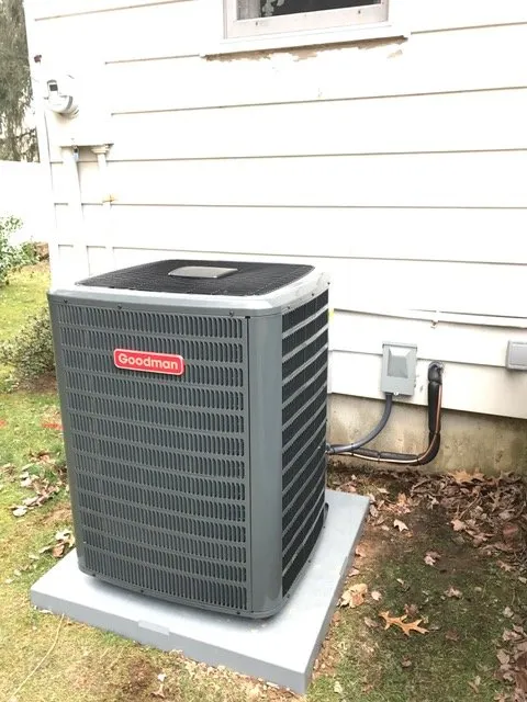 Slide of Sobieski Services - Milton