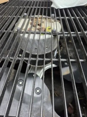 Sobieski Services - Milton