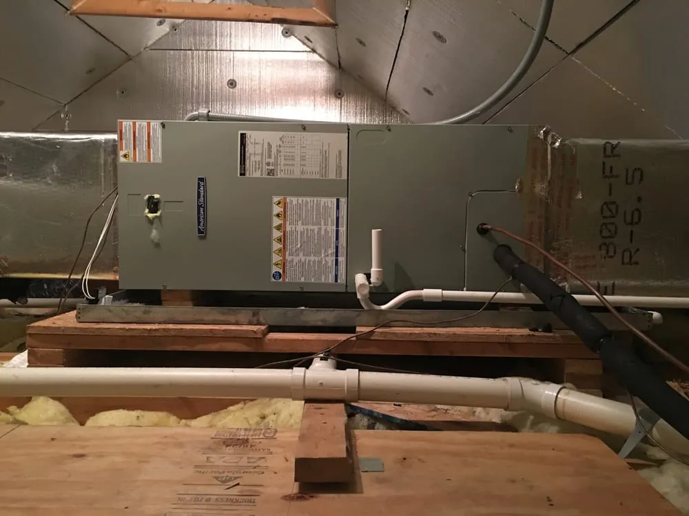 Slide of Sobieski Services