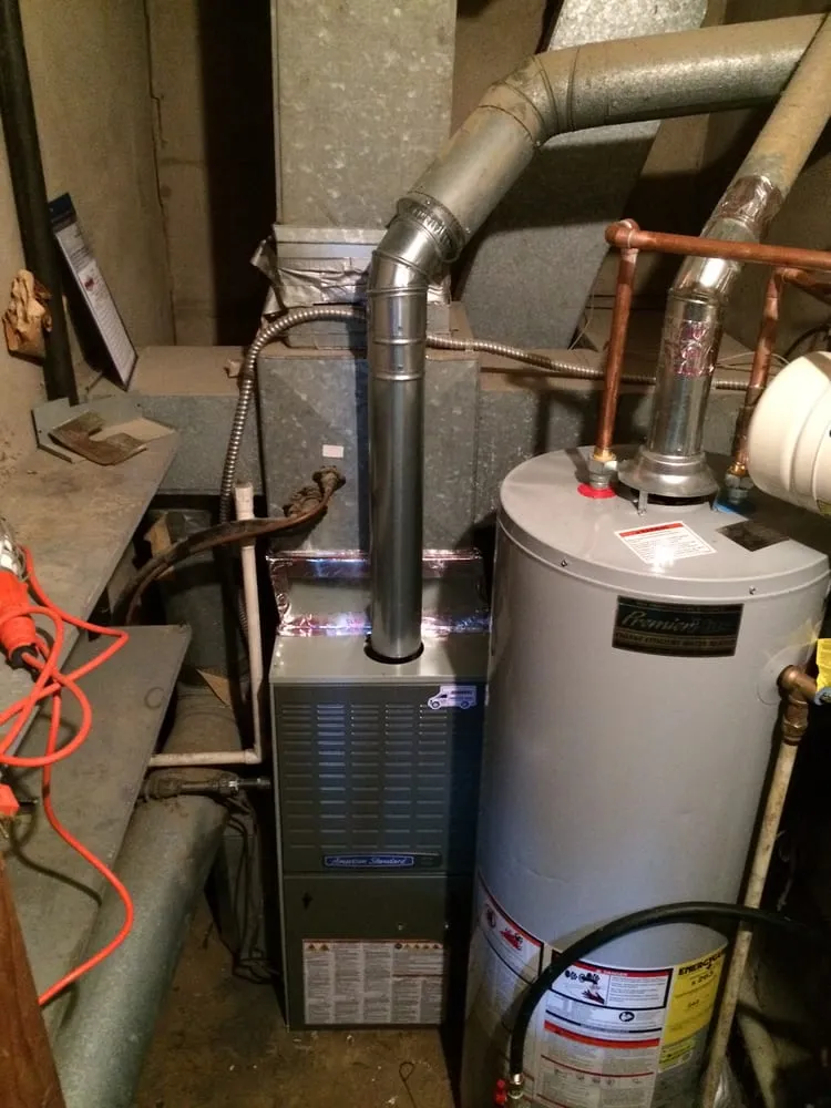 Slide of Sobieski Services