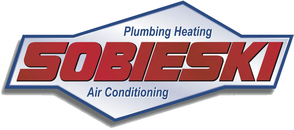 Slide of Sobieski Services