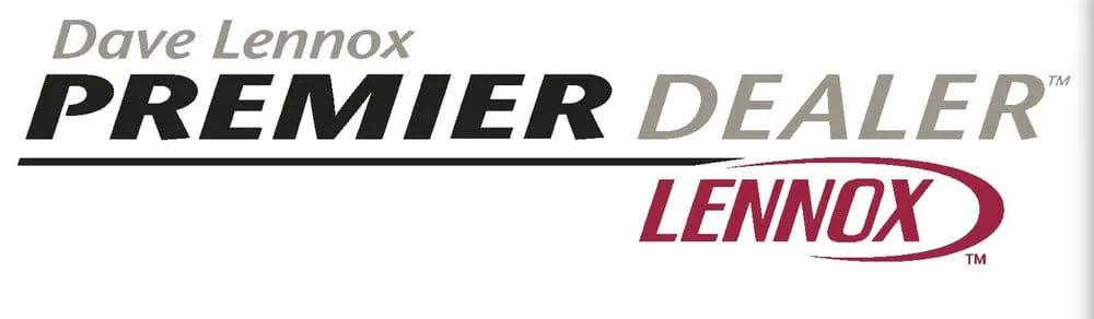 Slide of Sobotka Air Systems