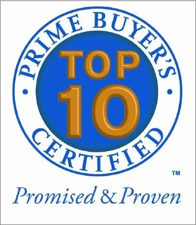 Slide of Sobotka Air Systems