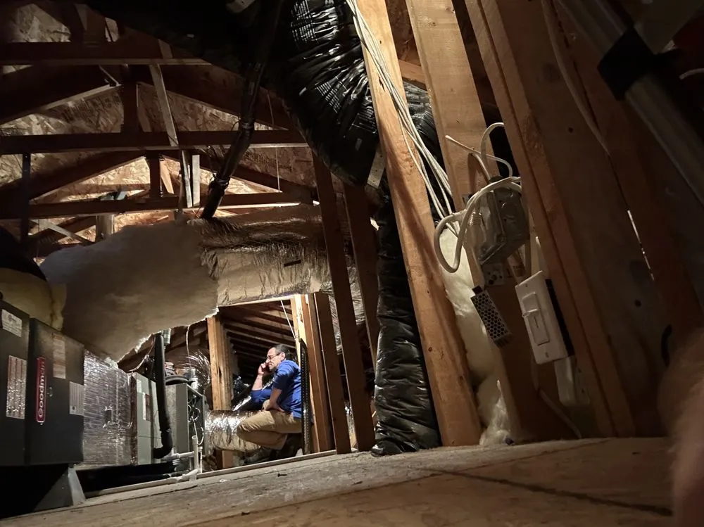 Slide of SoCal Airflow Pros