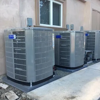 Slide of SoCal Airflow Pros