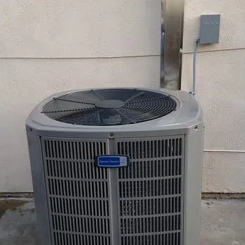 Slide of SoCal Airflow Pros