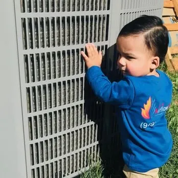 Slide of SoCal Airflow Pros