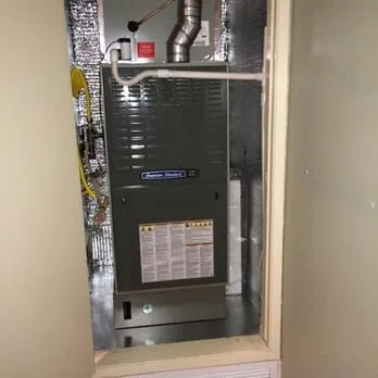 Slide of SoCal Airflow Pros