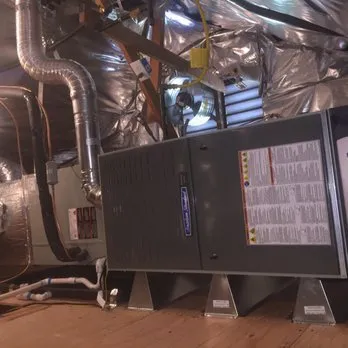 Slide of SoCal Airflow Pros