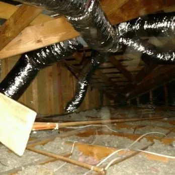 Slide of SoCal Airflow Pros