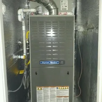 Slide of SoCal Airflow Pros