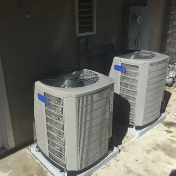 Slide of SoCal Airflow Pros