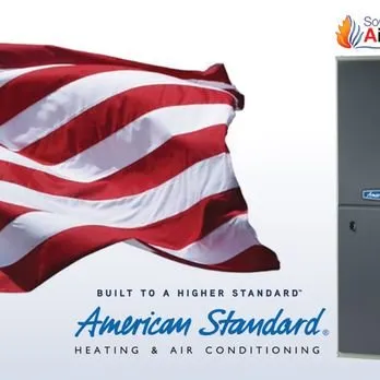 Slide of SoCal Airflow Pros