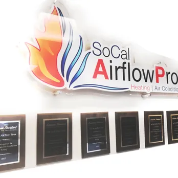 Slide of SoCal Airflow Pros