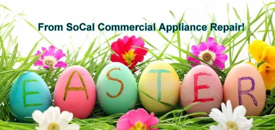 Slide of SoCal Appliance Repair and Air Conditioning Repair