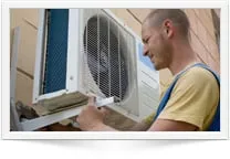 Slide of SoCal Appliance Repair and Air Conditioning Repair
