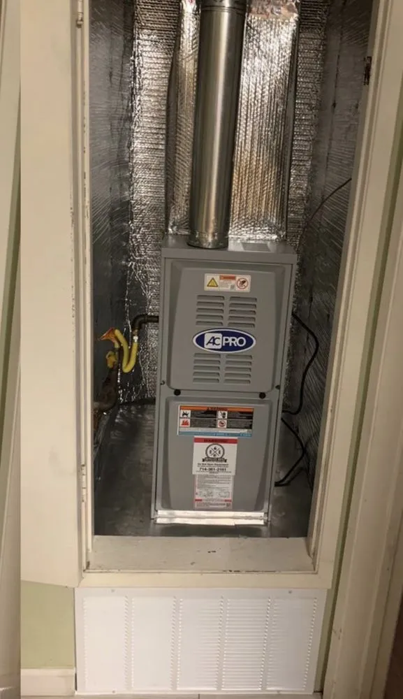 Slide of SoCal Boys Heating & Air