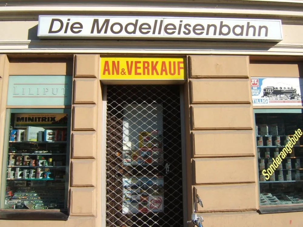 Slide of SoCal Boys Heating & Air