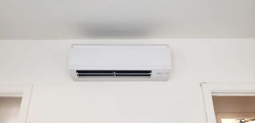 Slide of SoCal Climate Control Heating & Air Conditioning