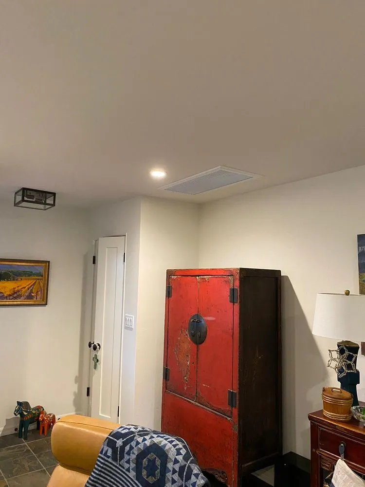 Slide of SoCal Climate Control Heating & Air Conditioning