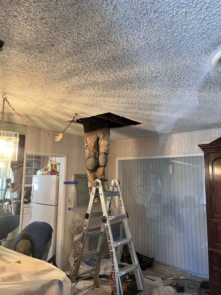 Slide of SoCal Climate Control Heating & Air Conditioning