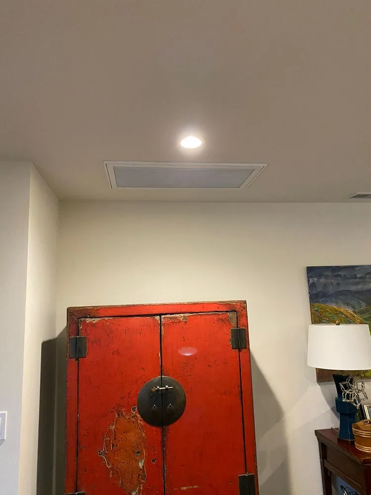 Slide of SoCal Climate Control Heating & Air Conditioning