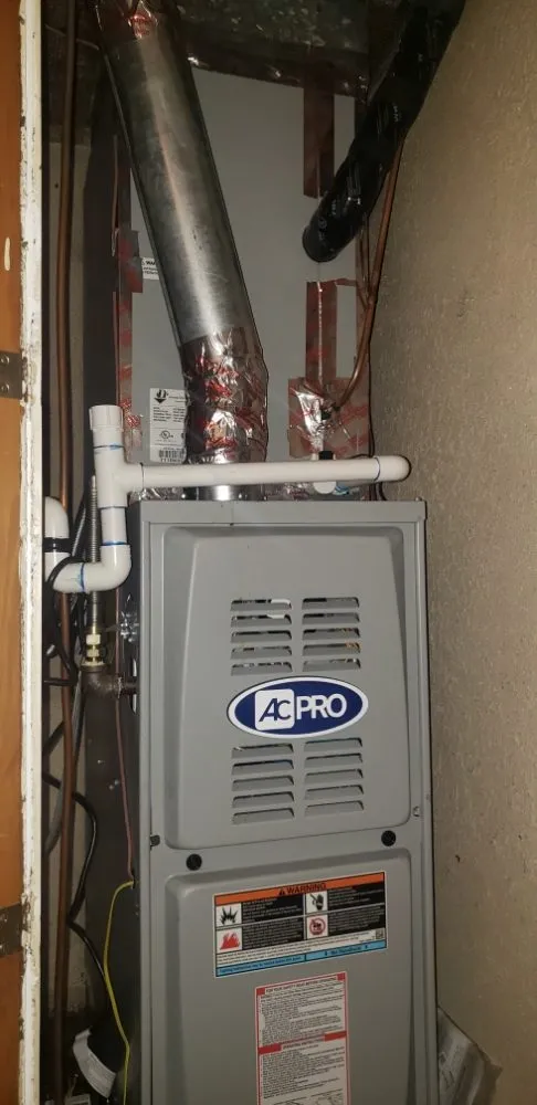 Slide of Socal Comfort Custom Heating and Air Conditioning Systems