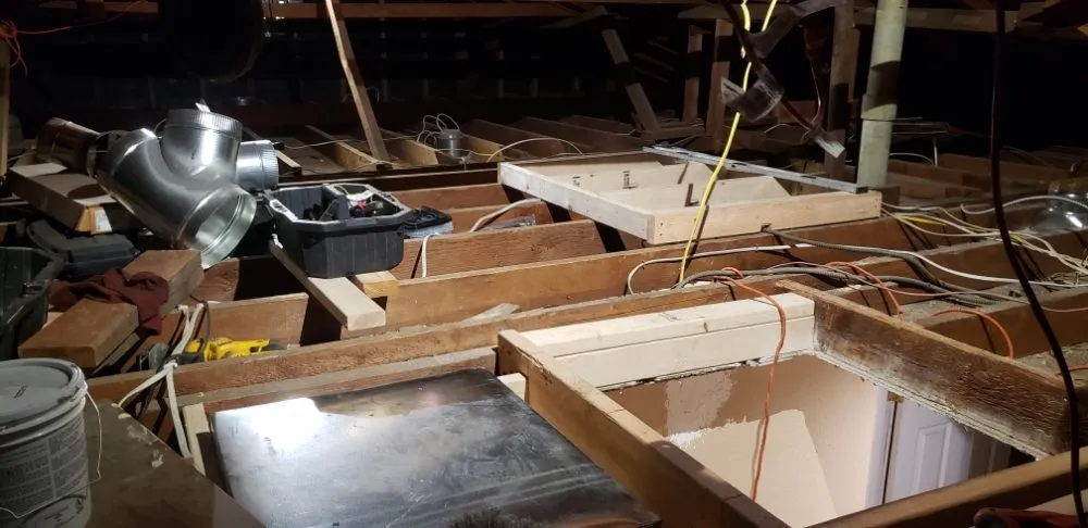 Slide of Socal Comfort Custom Heating and Air Conditioning Systems