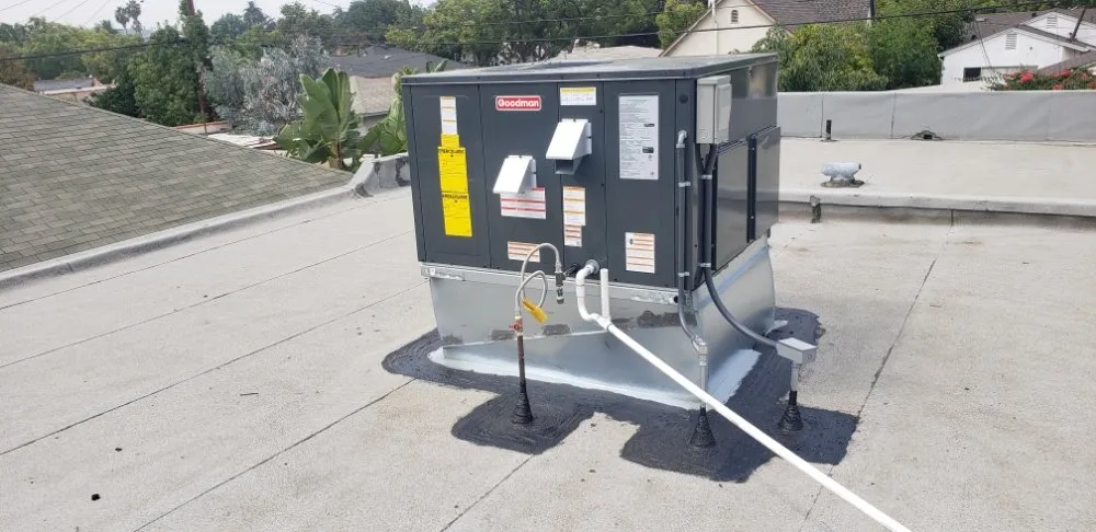 Slide of Socal Comfort Custom Heating and Air Conditioning Systems