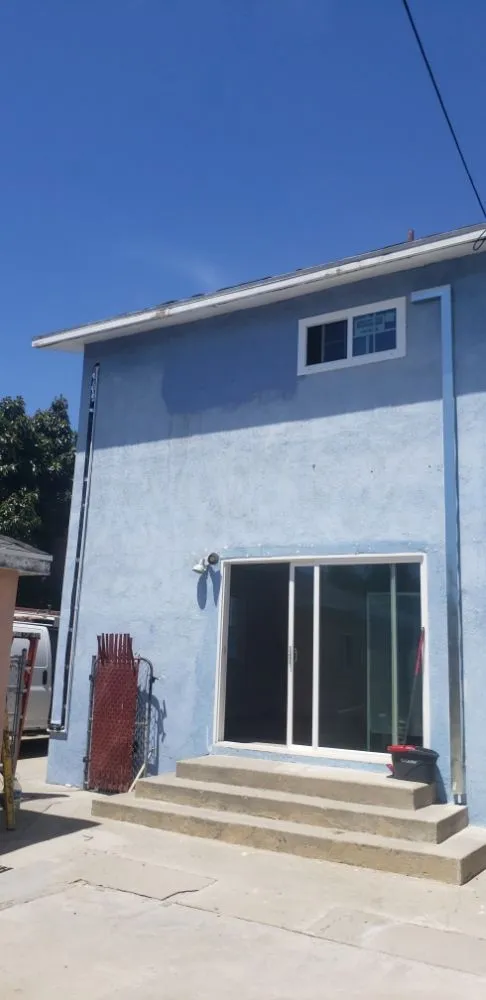 Slide of Socal Comfort Custom Heating and Air Conditioning Systems