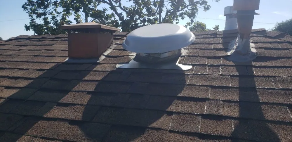 Slide of Socal Comfort Custom Heating and Air Conditioning Systems