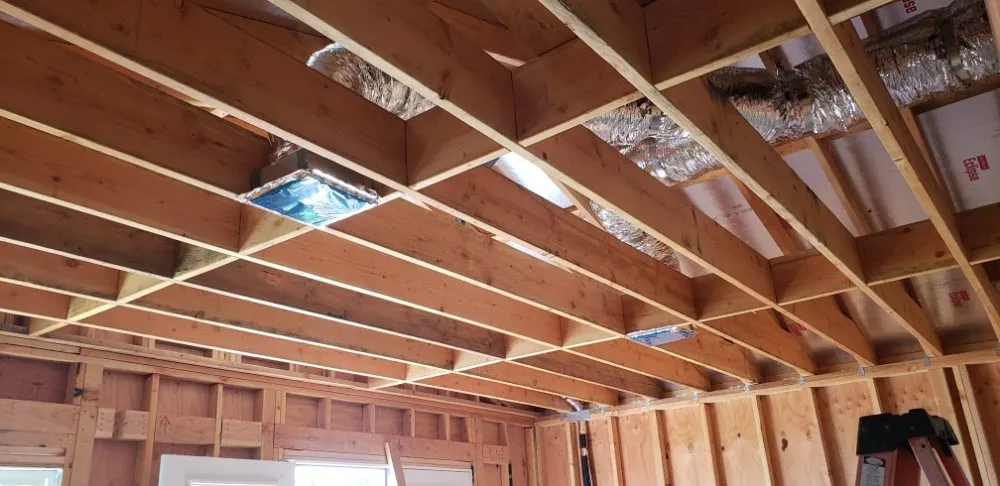 Slide of Socal Comfort Custom Heating and Air Conditioning Systems