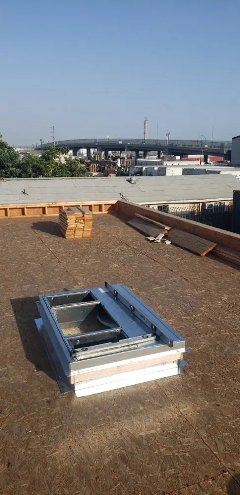 Slide of Socal Comfort Custom Heating and Air Conditioning Systems