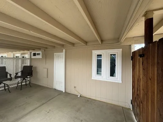 SoCal Conveyance Logo