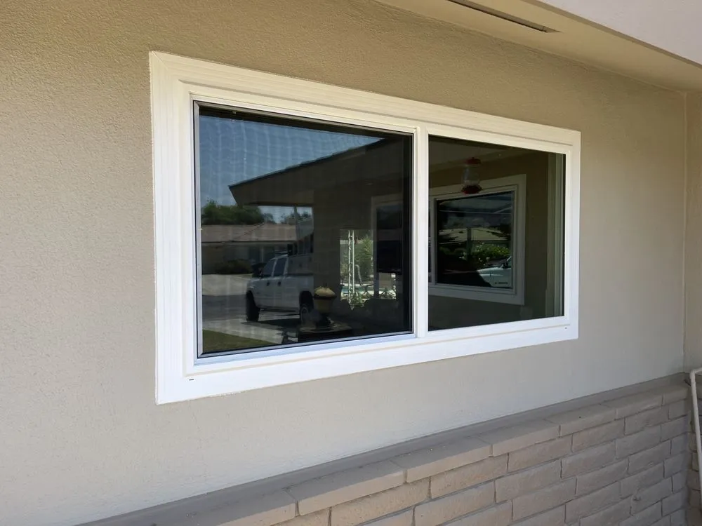 Slide of SoCal Energy Contractors