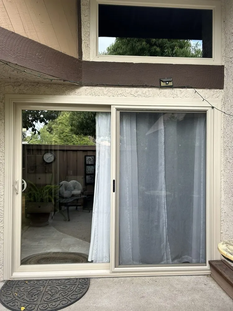 Slide of SoCal Energy Contractors