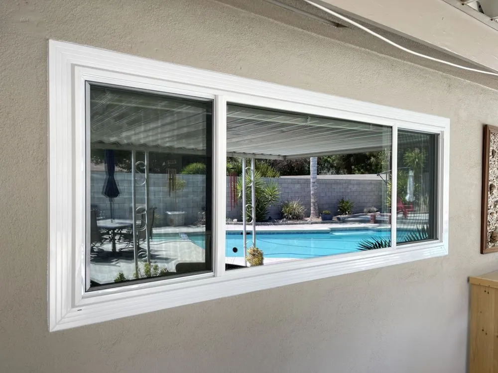 Slide of SoCal Energy Contractors