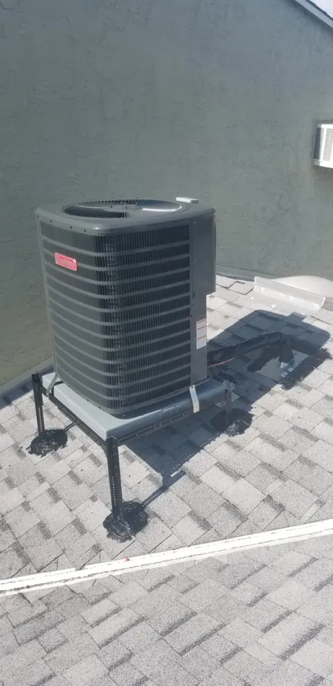 Slide of SoCal Energy